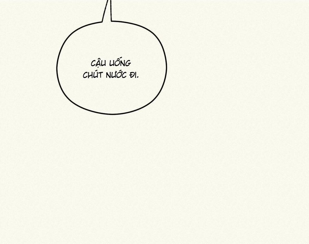 Tương Phùng 30 trang 148