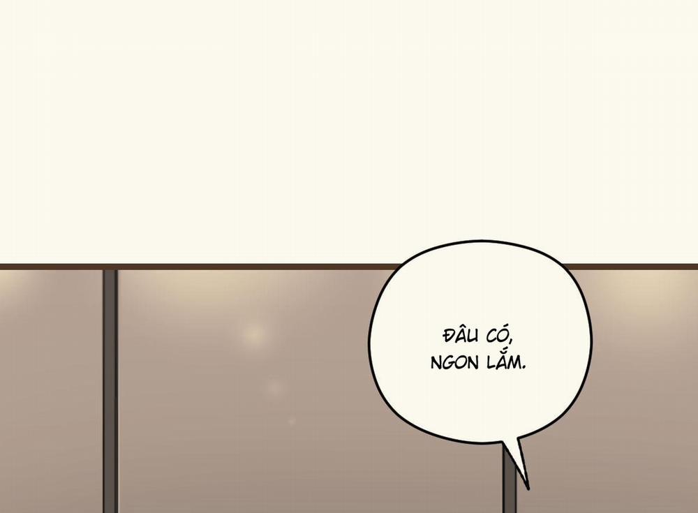 Tương Phùng 30 trang 15