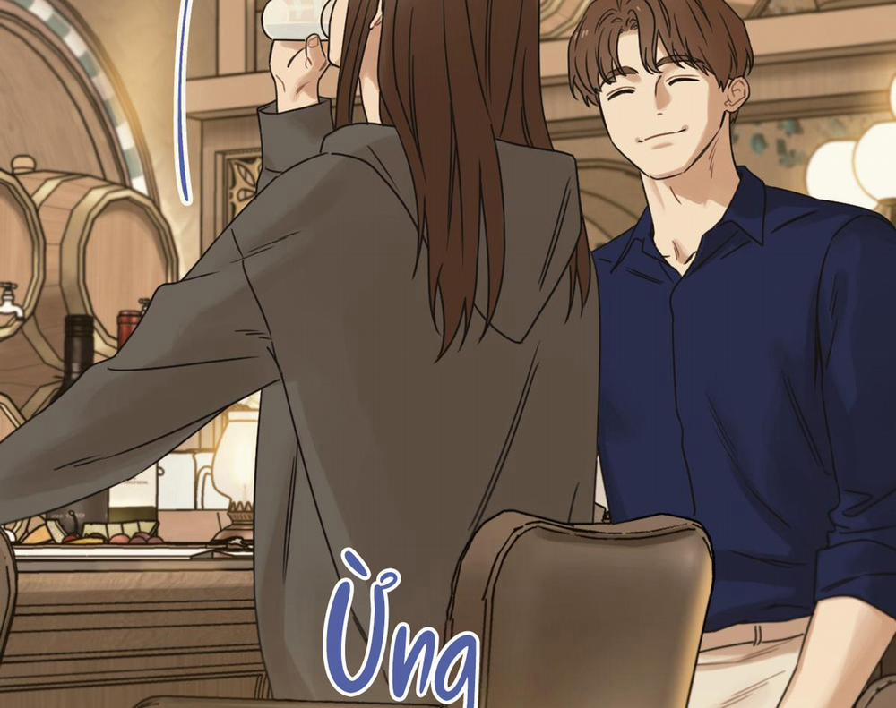 Tương Phùng 30 trang 150