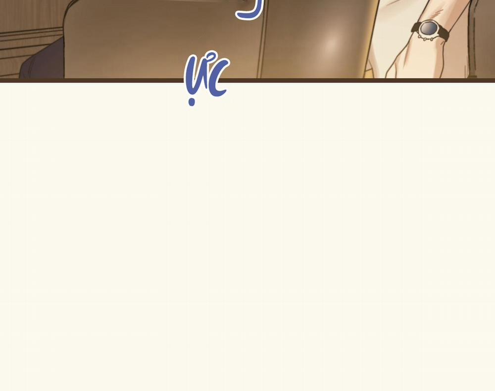 Tương Phùng 30 trang 151