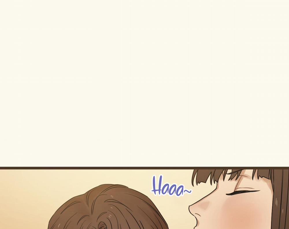 Tương Phùng 30 trang 152