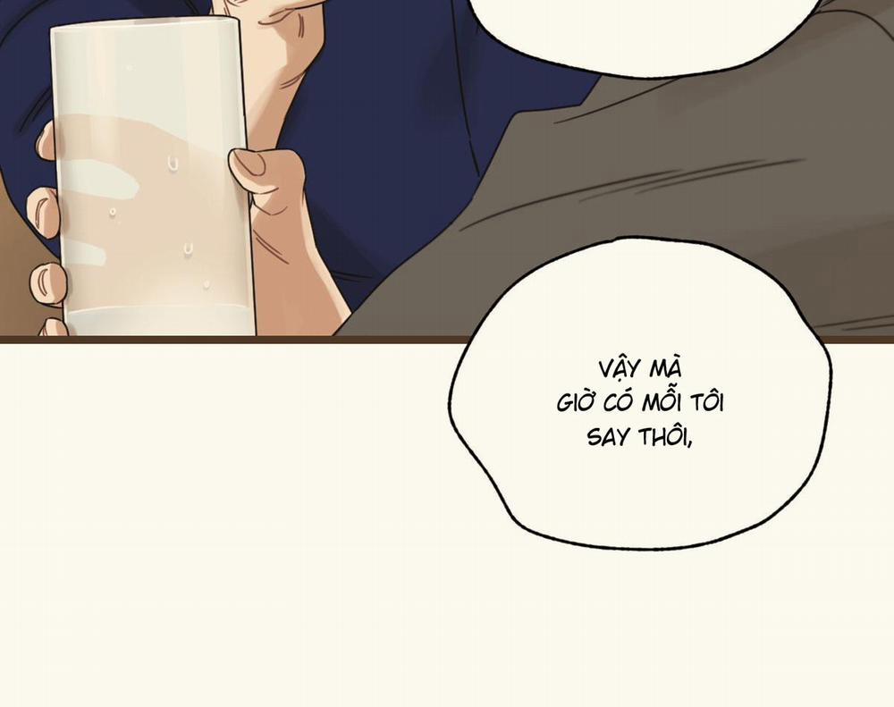 Tương Phùng 30 trang 153