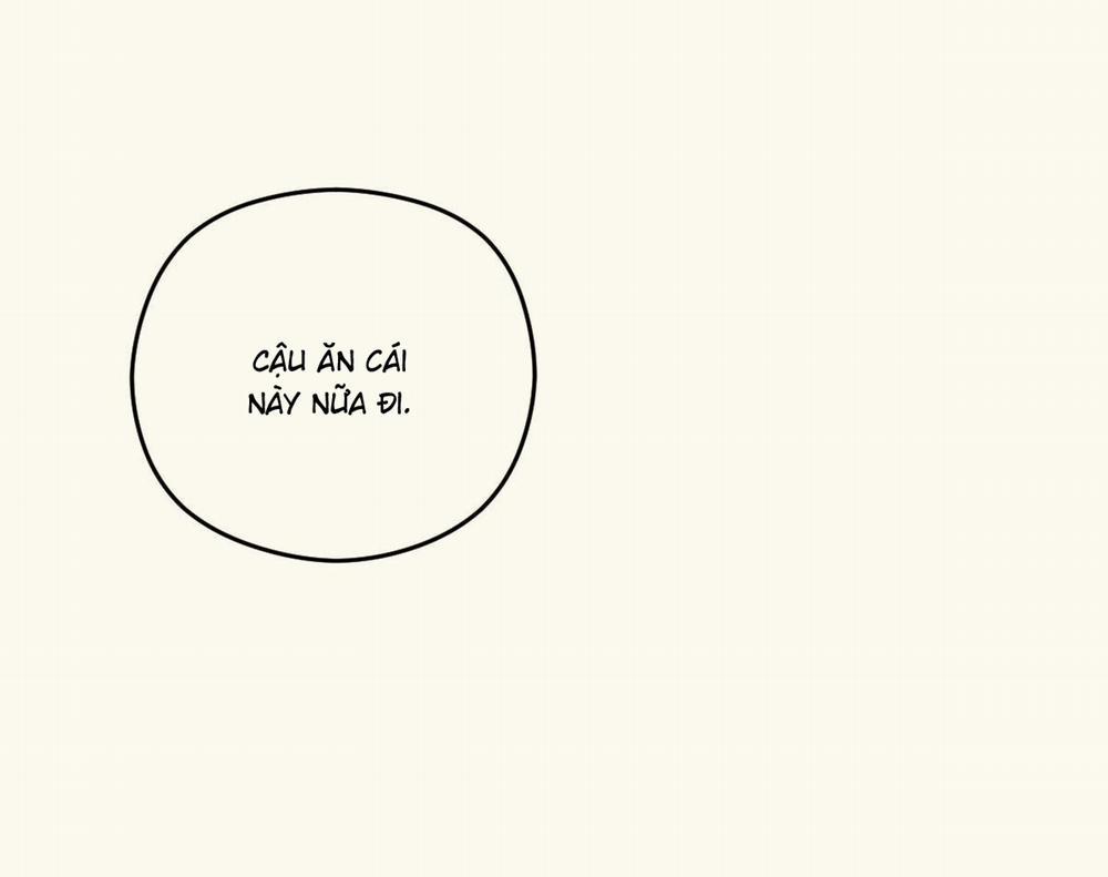 Tương Phùng 30 trang 154