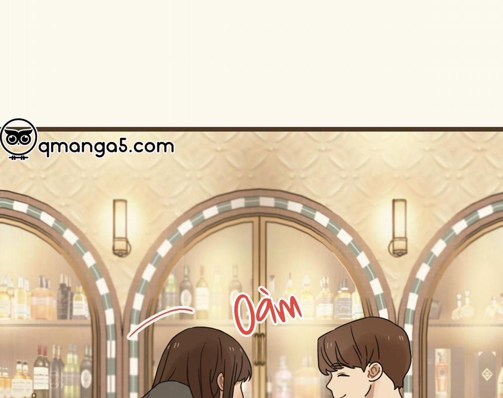 Tương Phùng 30 trang 155