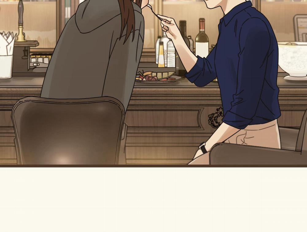 Tương Phùng 30 trang 156