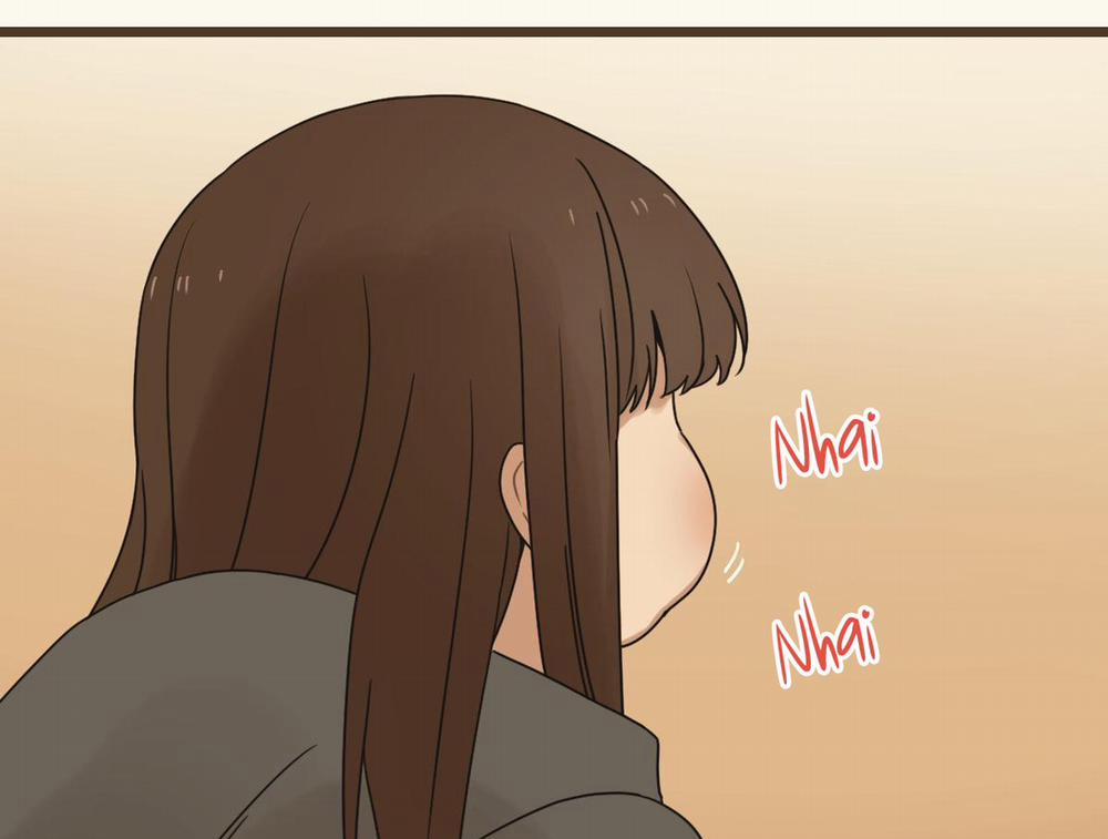 Tương Phùng 30 trang 158