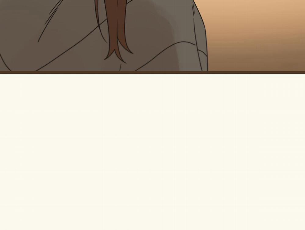 Tương Phùng 30 trang 159