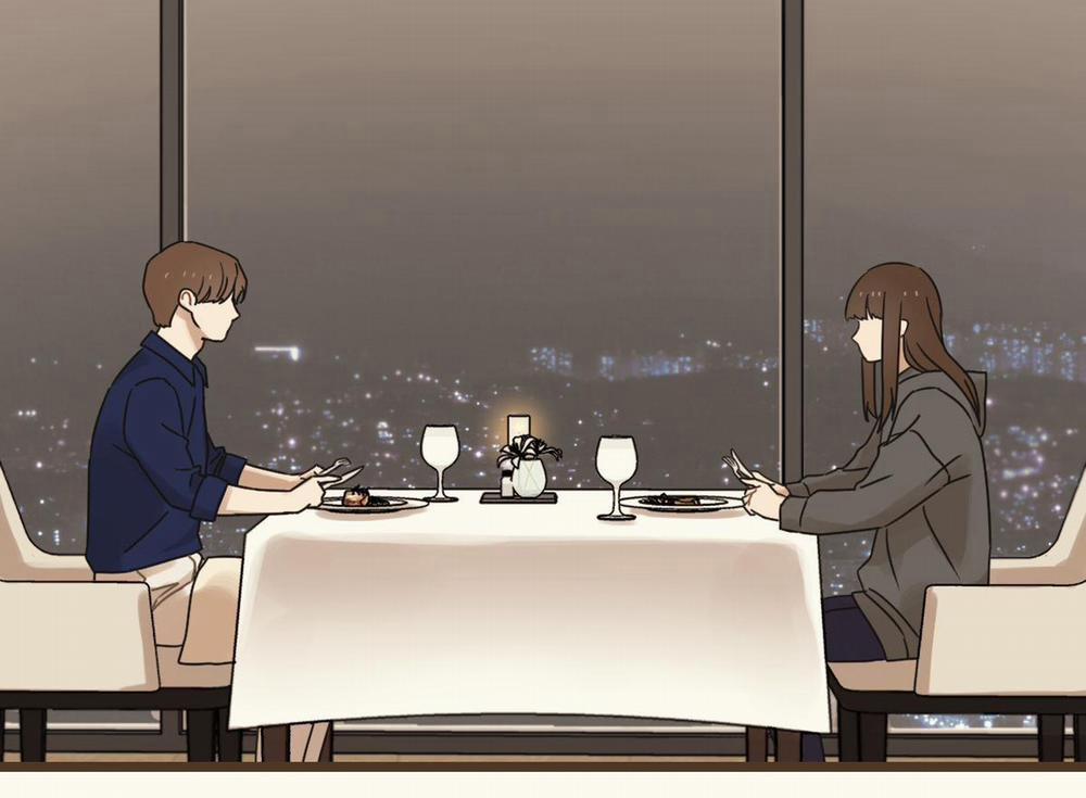 Tương Phùng 30 trang 16