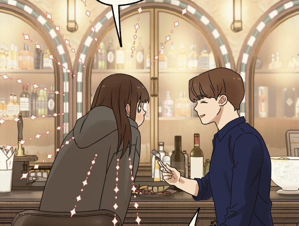 Tương Phùng 30 trang 161