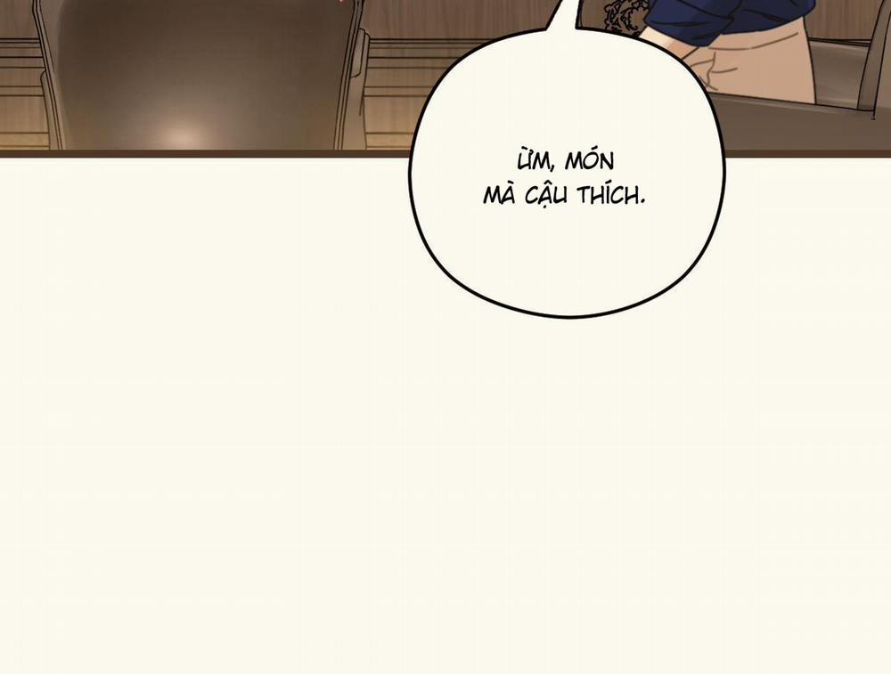 Tương Phùng 30 trang 162