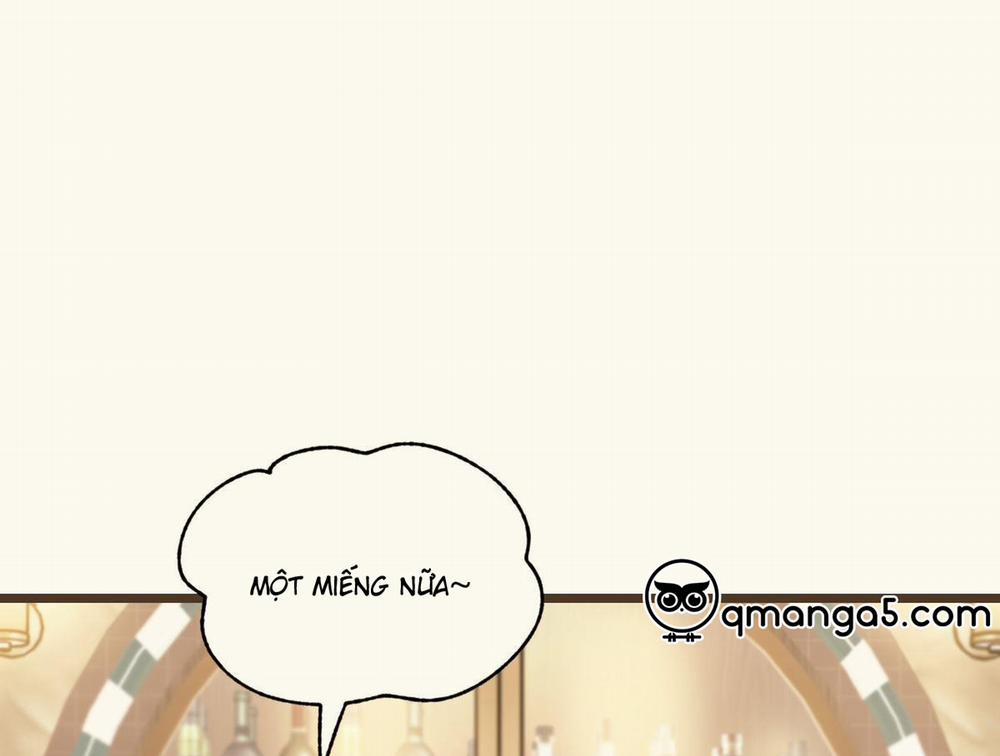 Tương Phùng 30 trang 163