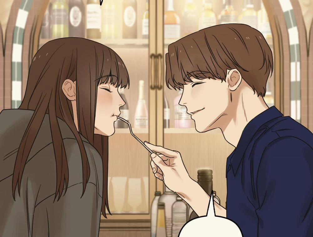 Tương Phùng 30 trang 164