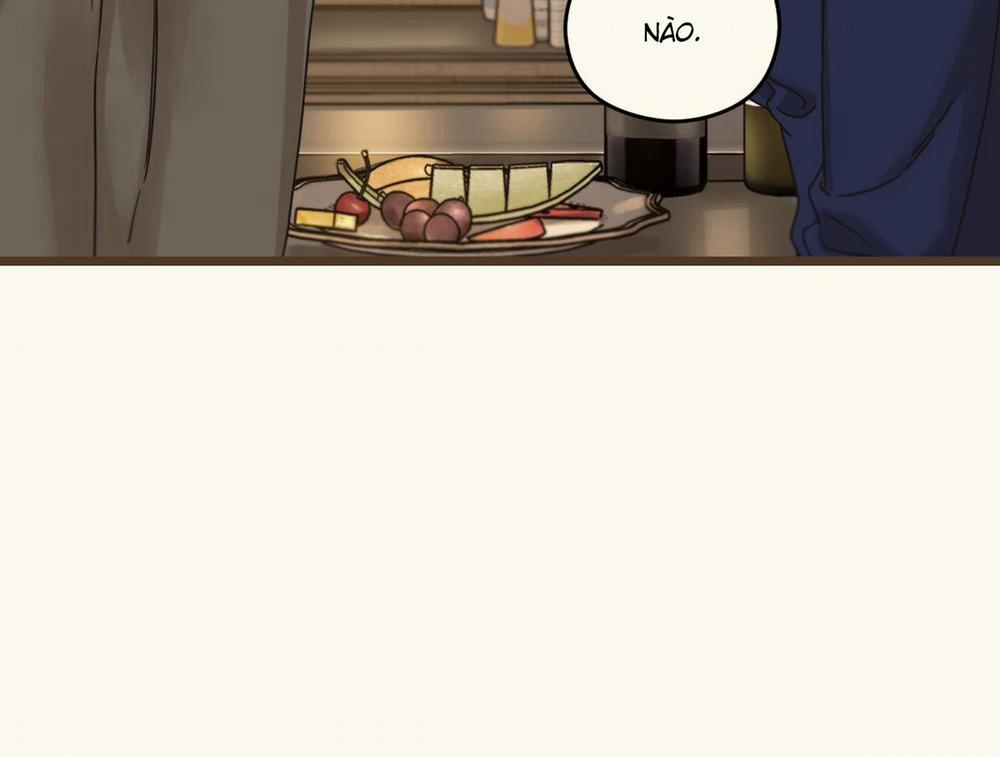 Tương Phùng 30 trang 165