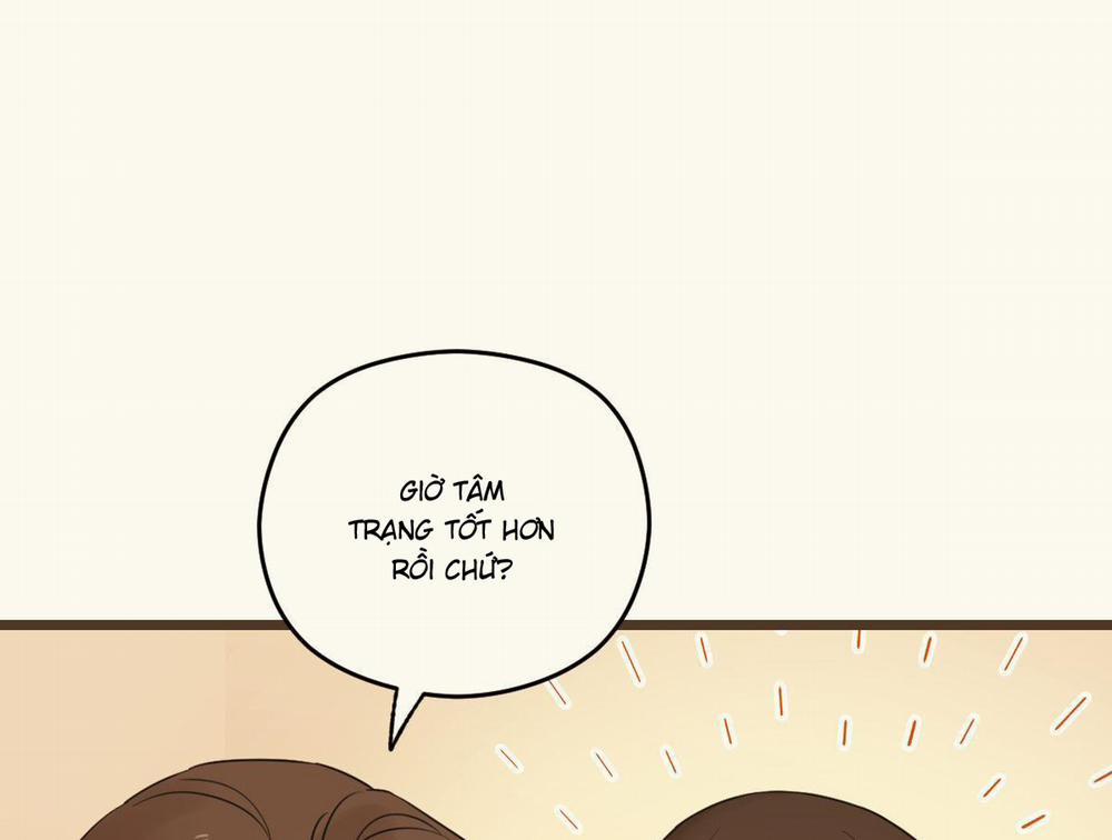 Tương Phùng 30 trang 166