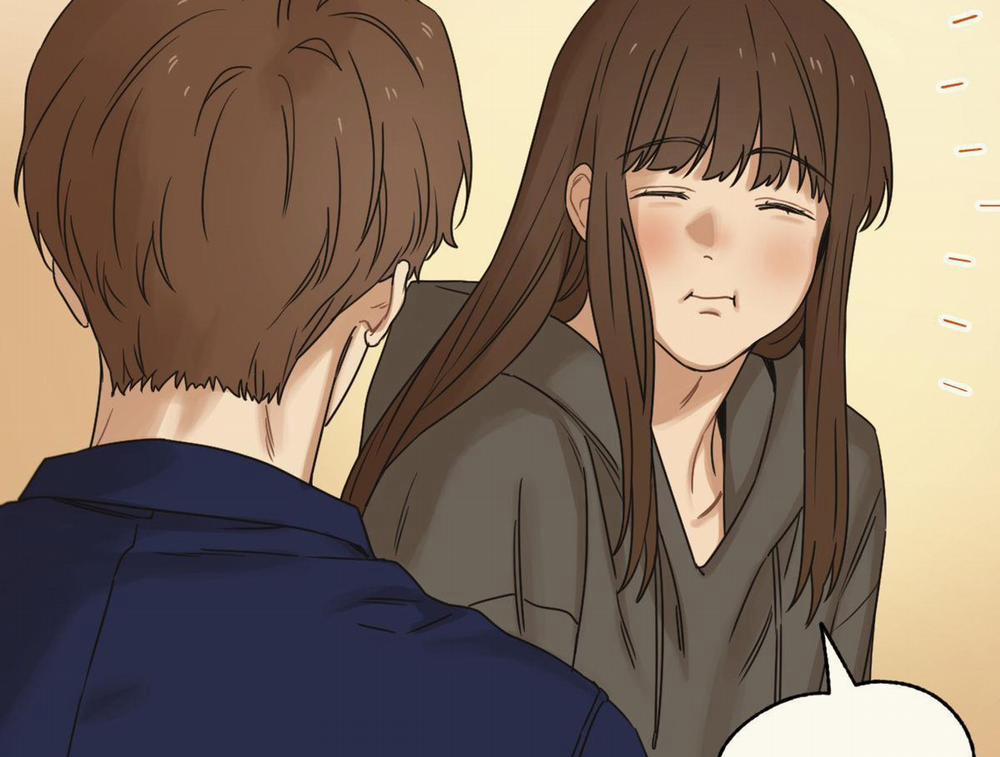 Tương Phùng 30 trang 167