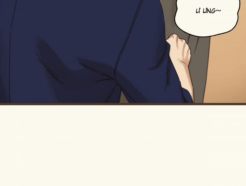 Tương Phùng 30 trang 168