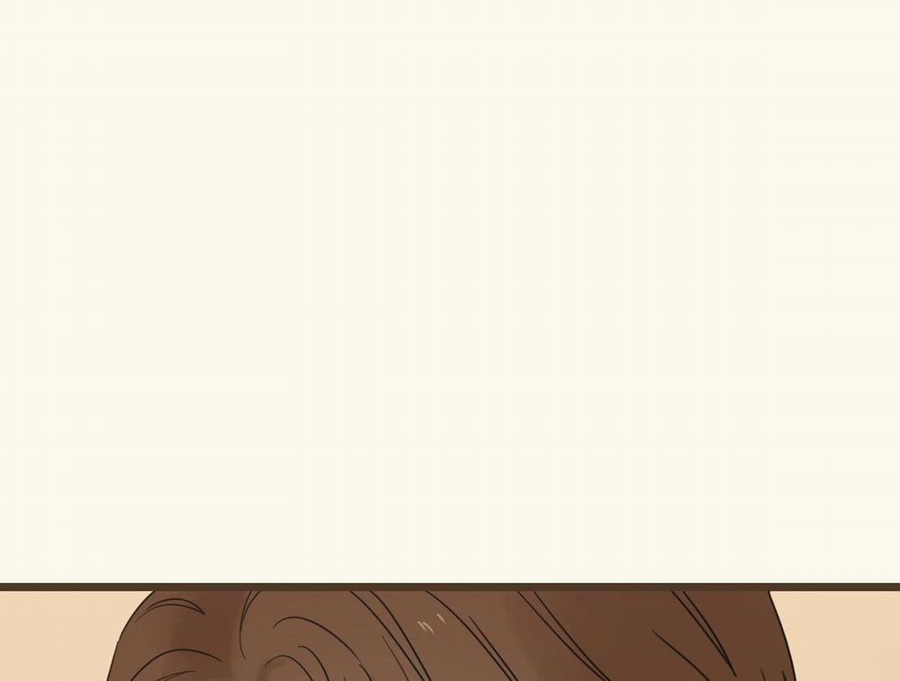 Tương Phùng 30 trang 169