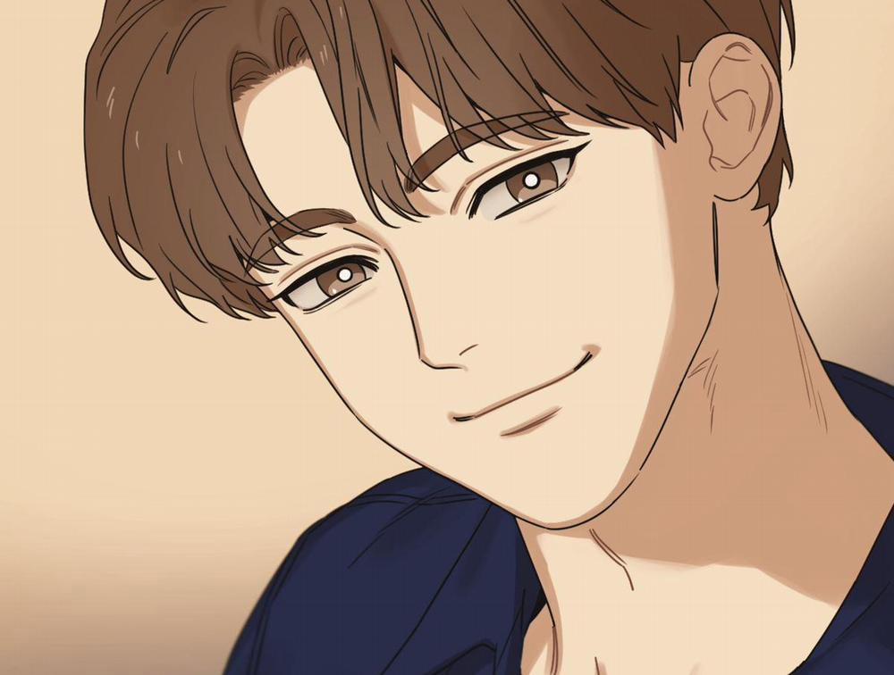 Tương Phùng 30 trang 170