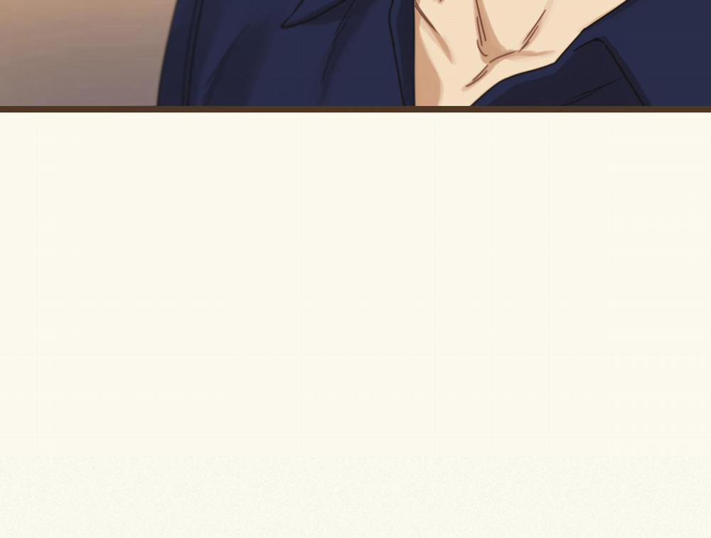 Tương Phùng 30 trang 171