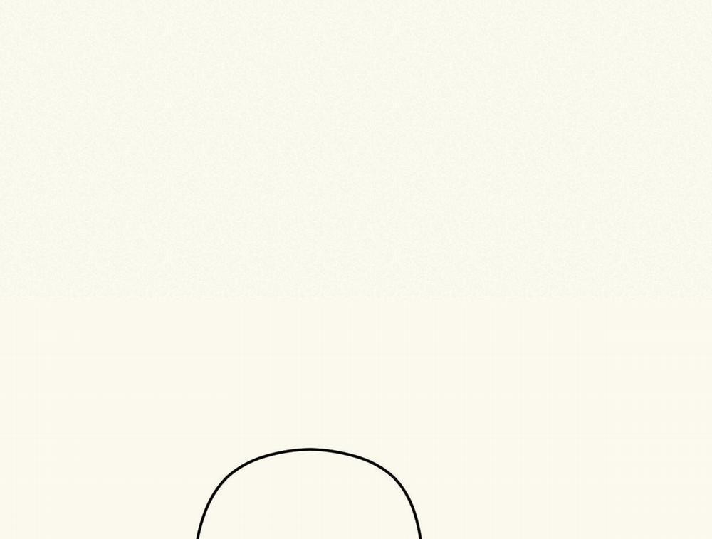 Tương Phùng 30 trang 172