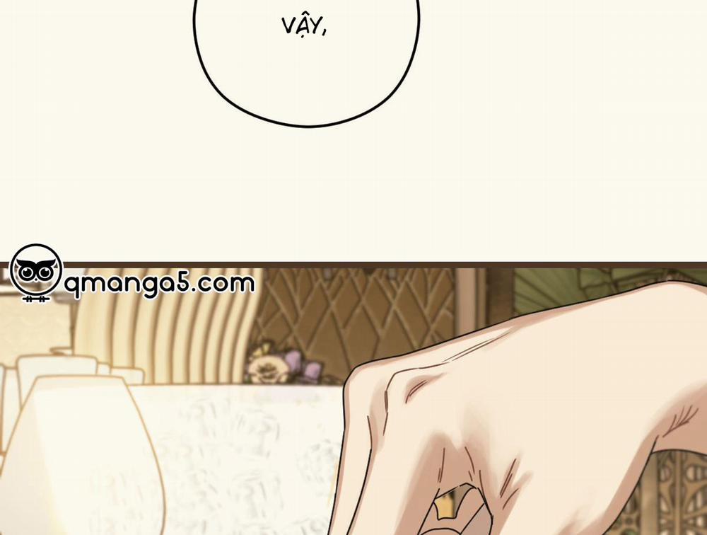 Tương Phùng 30 trang 173