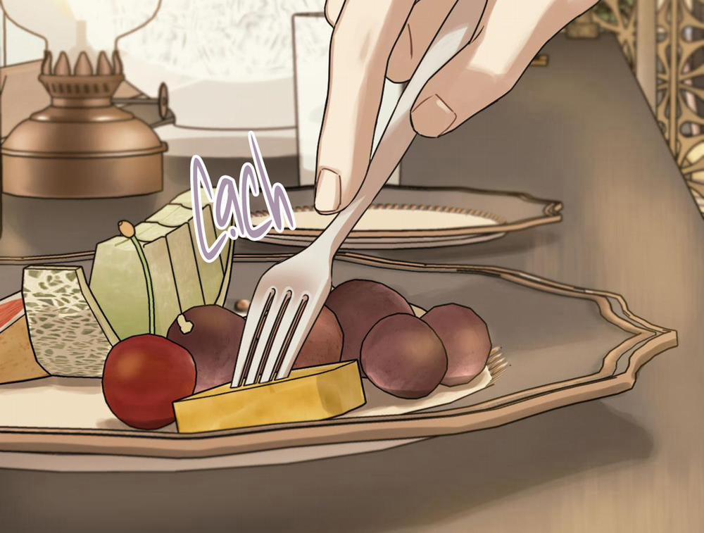 Tương Phùng 30 trang 174