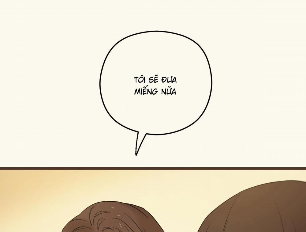 Tương Phùng 30 trang 176