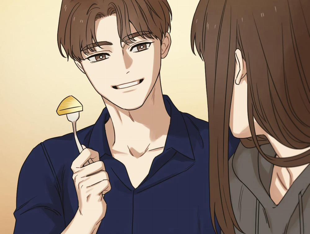 Tương Phùng 30 trang 177