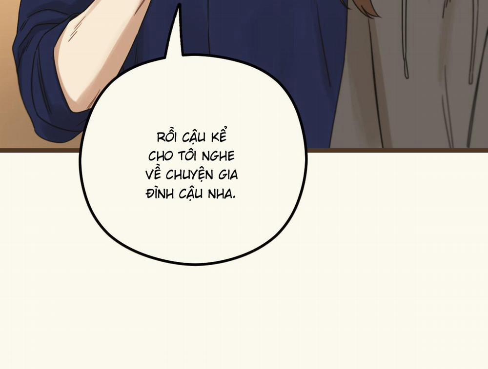 Tương Phùng 30 trang 178