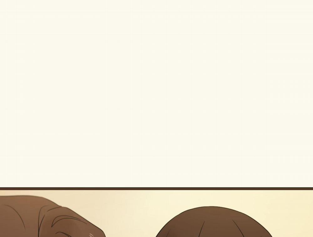 Tương Phùng 30 trang 179