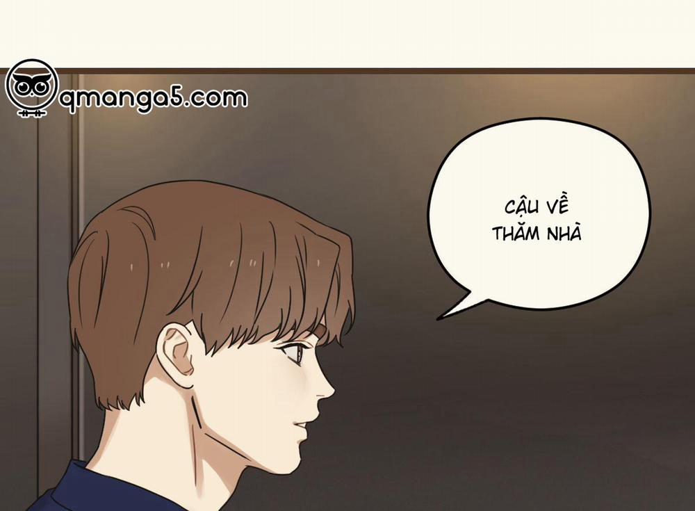 Tương Phùng 30 trang 18