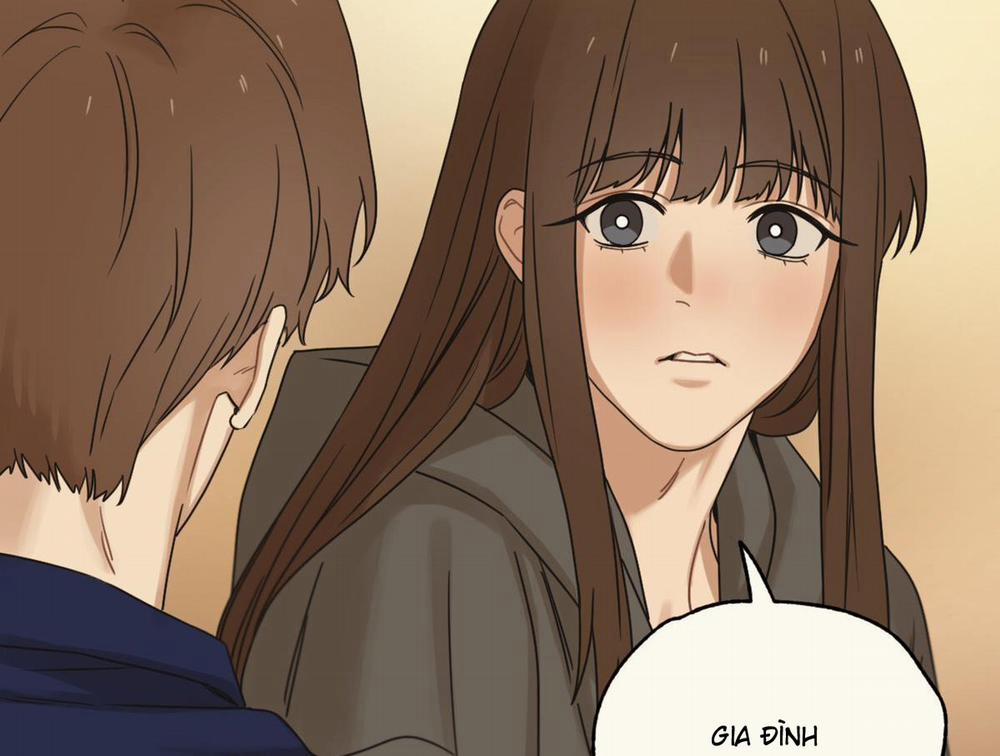 Tương Phùng 30 trang 180