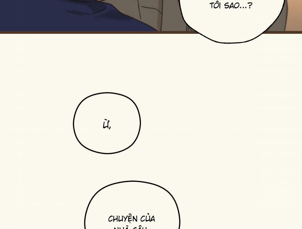 Tương Phùng 30 trang 181