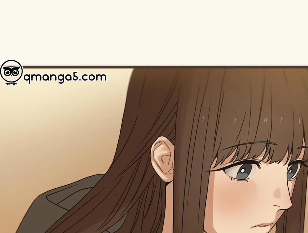 Tương Phùng 30 trang 183