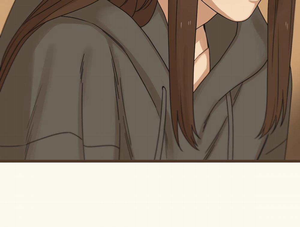 Tương Phùng 30 trang 184