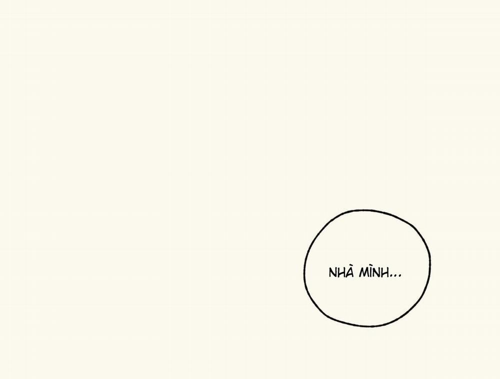 Tương Phùng 30 trang 185