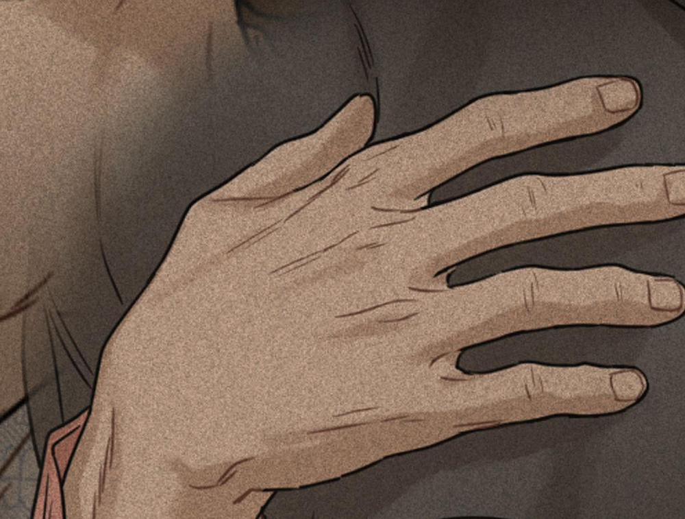 Tương Phùng 30 trang 188