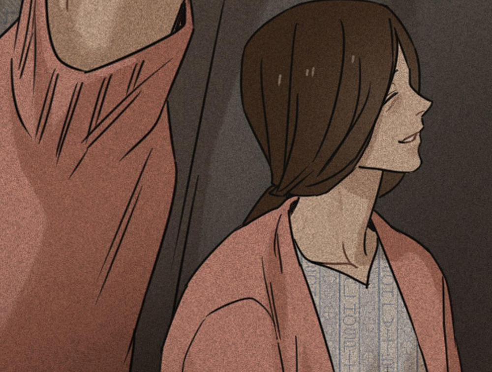 Tương Phùng 30 trang 189