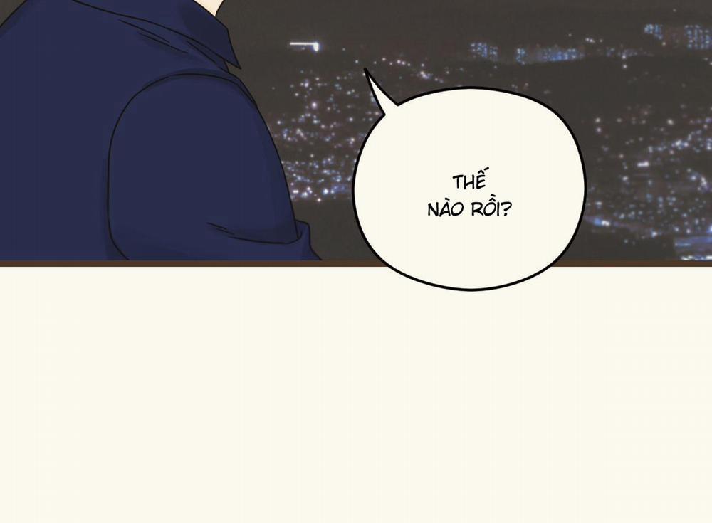 Tương Phùng 30 trang 19