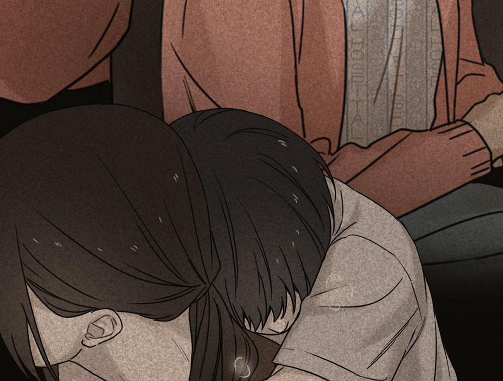 Tương Phùng 30 trang 190