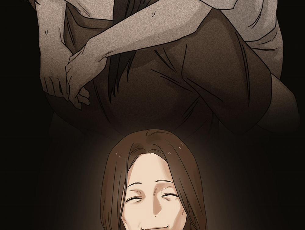 Tương Phùng 30 trang 191