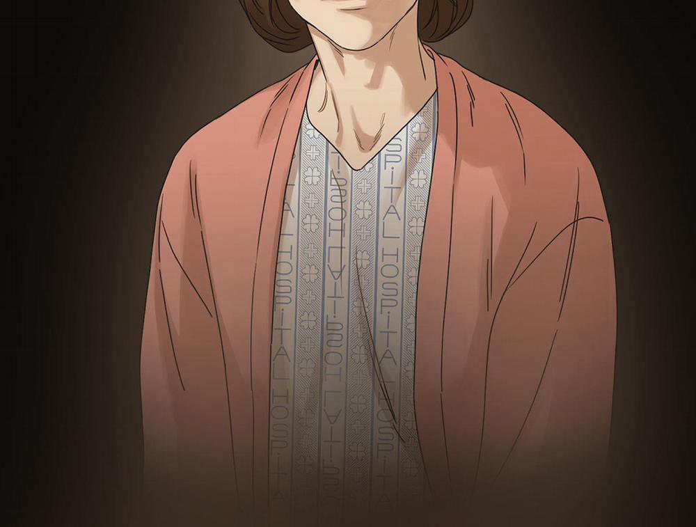 Tương Phùng 30 trang 192