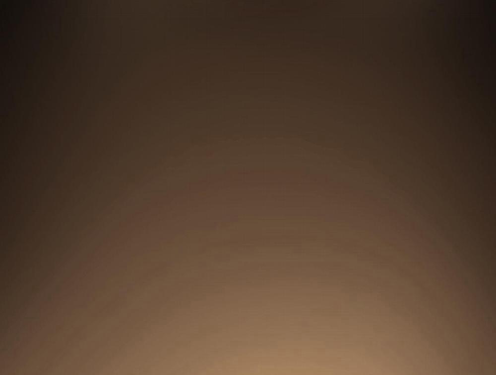 Tương Phùng 30 trang 193