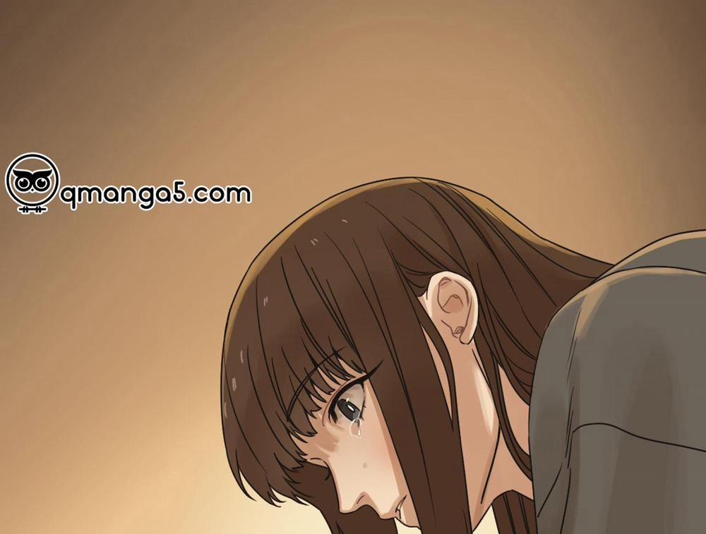 Tương Phùng 30 trang 194