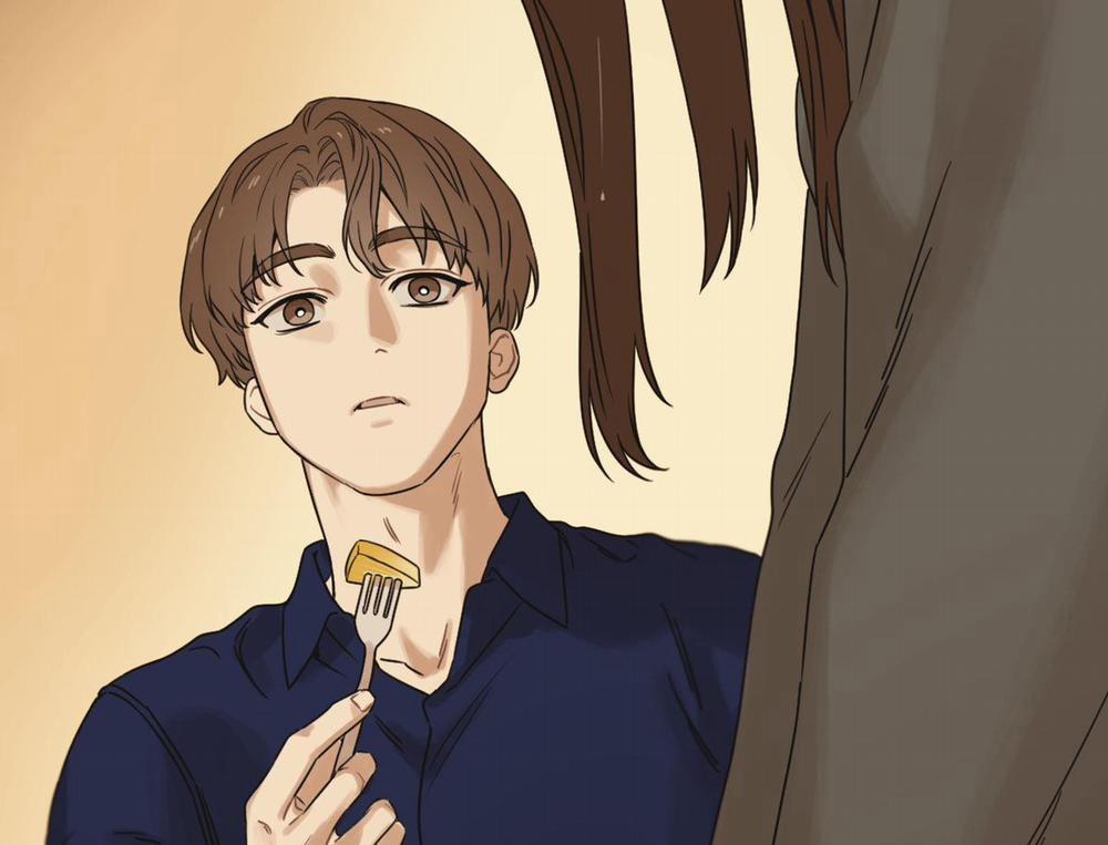 Tương Phùng 30 trang 195