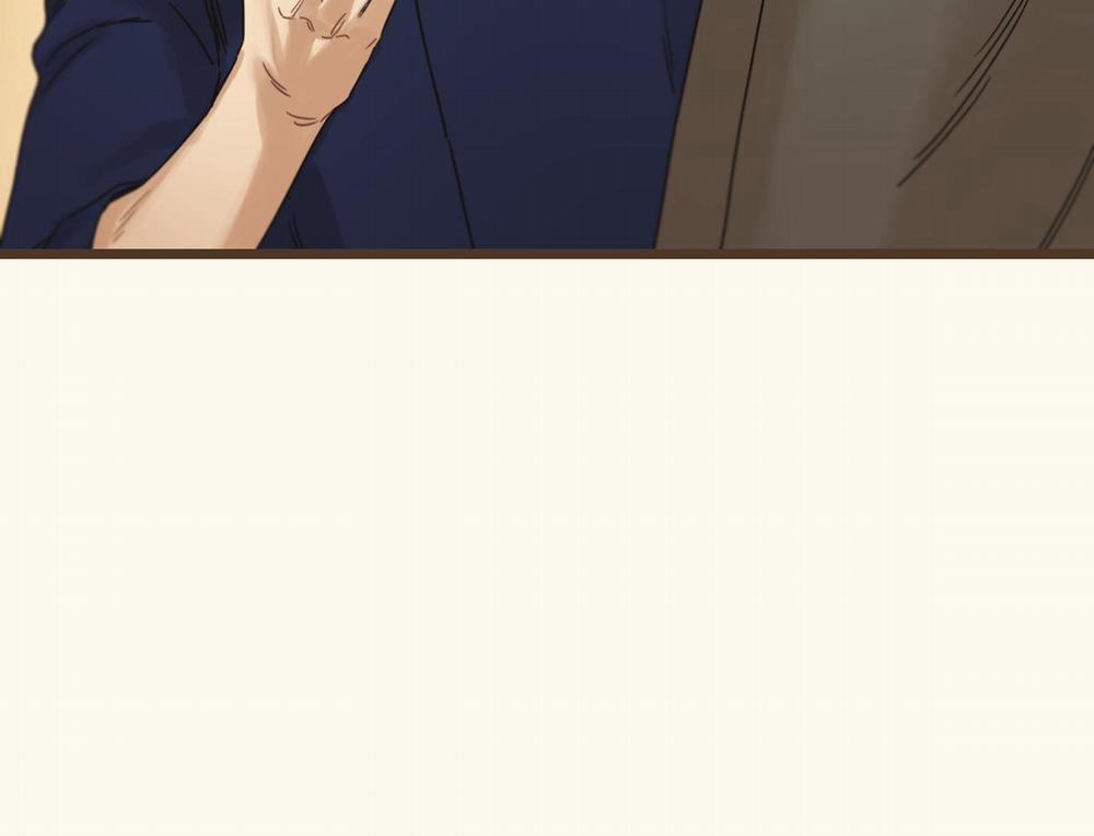 Tương Phùng 30 trang 196