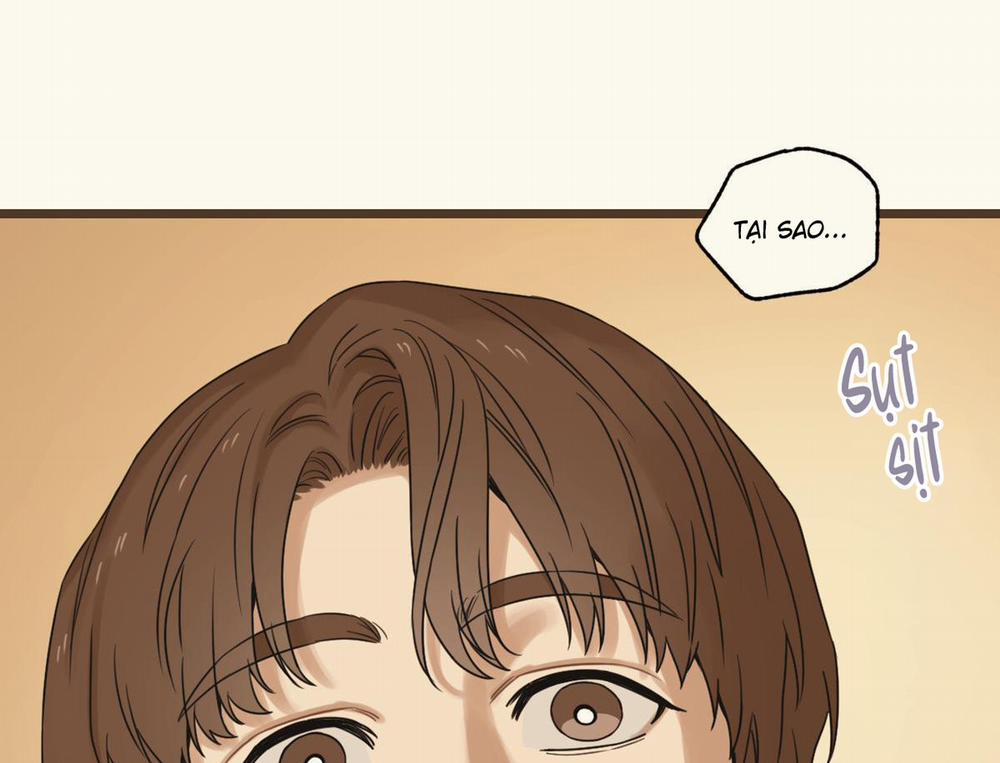 Tương Phùng 30 trang 197