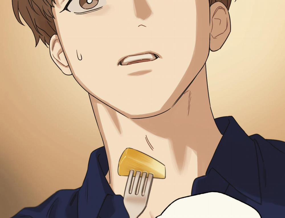 Tương Phùng 30 trang 198