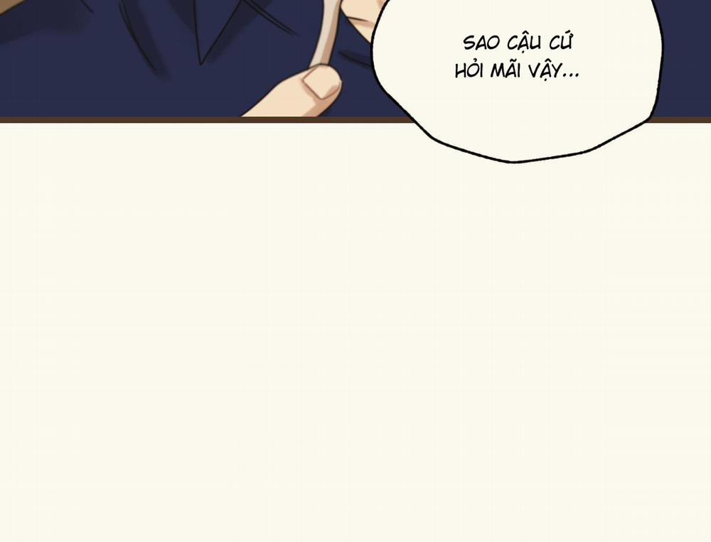 Tương Phùng 30 trang 199