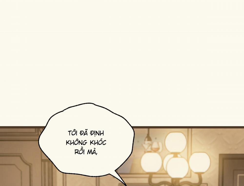 Tương Phùng 30 trang 200